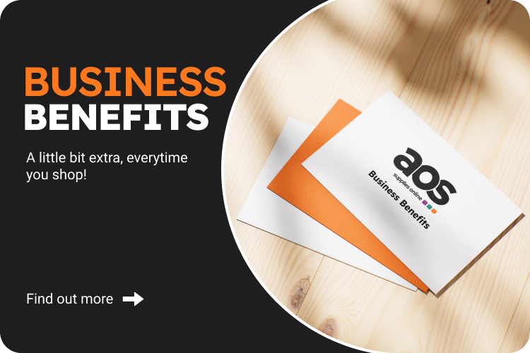 Business Procurement Benefits Business Procurement Benefits image