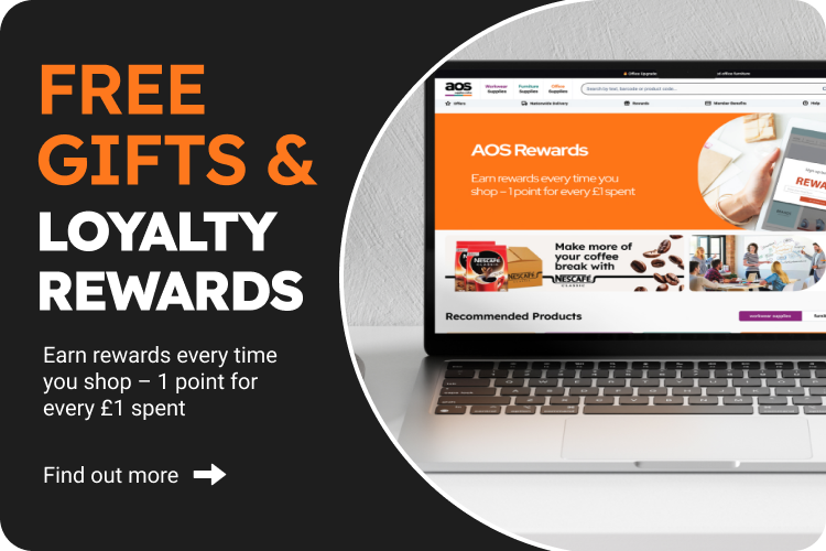 Business Rewards & Purchasing Benefits Business Rewards & Purchasing Benefits image