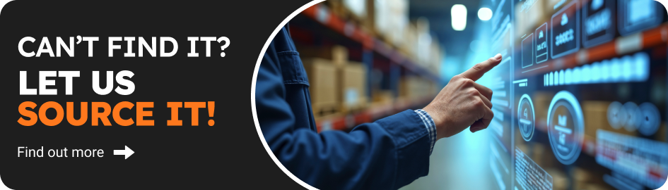 Product Sourcing Service Product Sourcing Service