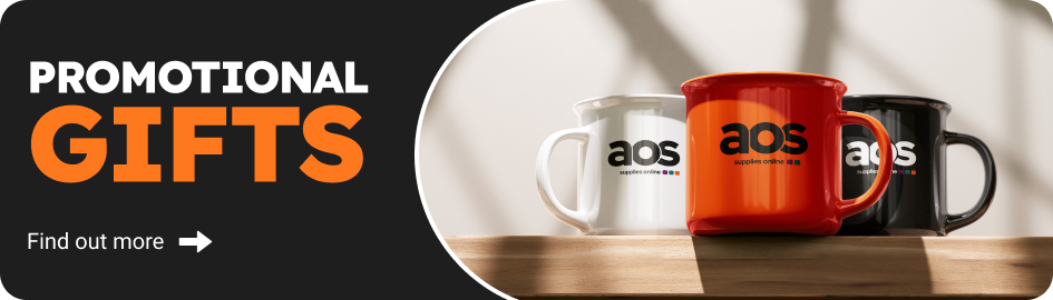 Promotional Corporate Gifts Promotional Corporate Gifts